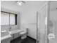 3/16 Redlands Drive, Rosetta TAS 7010