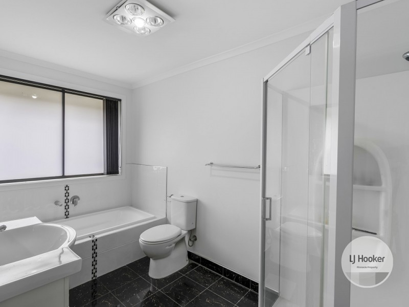 3/16 Redlands Drive, Rosetta TAS 7010