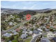 3/16 Redlands Drive, Rosetta TAS 7010
