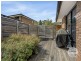 3/16 Redlands Drive, Rosetta TAS 7010
