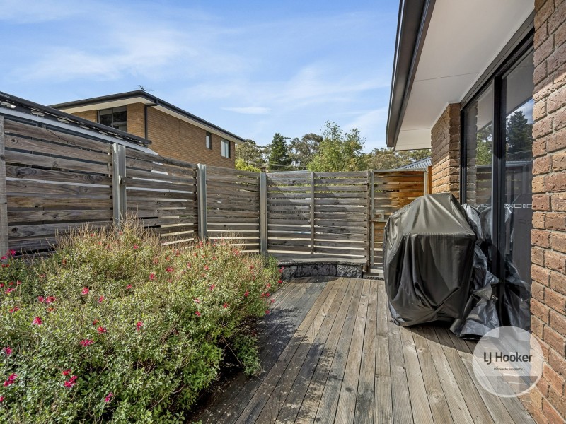 3/16 Redlands Drive, Rosetta TAS 7010