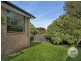3/16 Redlands Drive, Rosetta TAS 7010