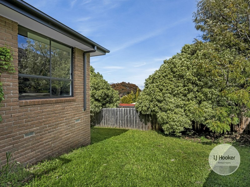 3/16 Redlands Drive, Rosetta TAS 7010