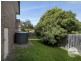 3/16 Redlands Drive, Rosetta TAS 7010
