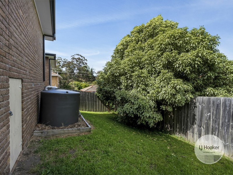 3/16 Redlands Drive, Rosetta TAS 7010