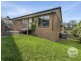 3/16 Redlands Drive, Rosetta TAS 7010