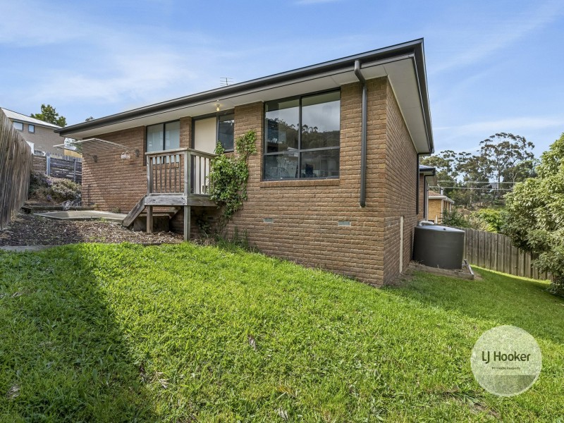3/16 Redlands Drive, Rosetta TAS 7010