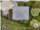 3/16 Redlands Drive, Rosetta TAS 7010