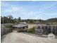 3/16 Redlands Drive, Rosetta TAS 7010
