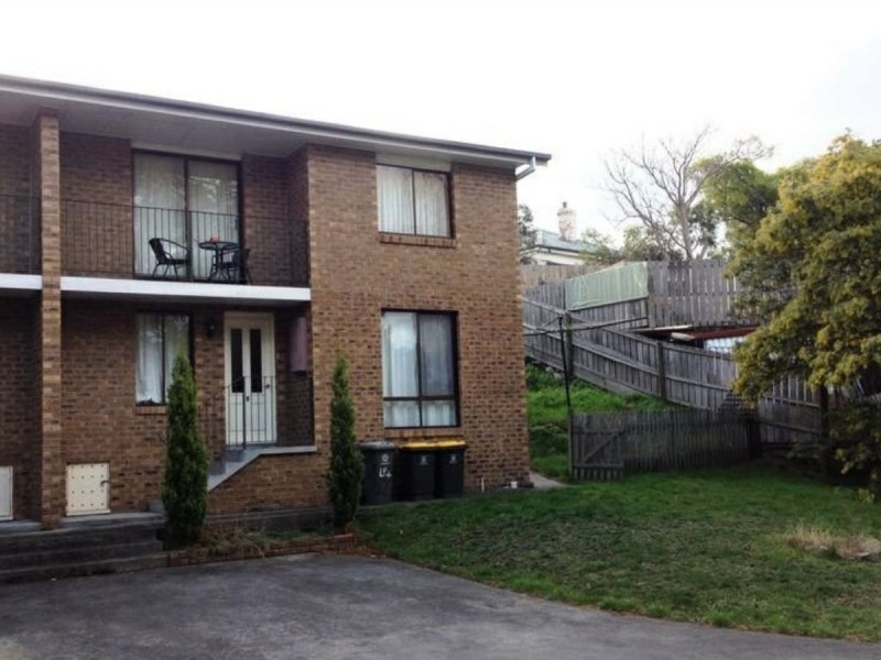 4/14a Abbotsfield Road, Claremont TAS 7011