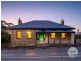379 Brighton Road, Pontville TAS 7030