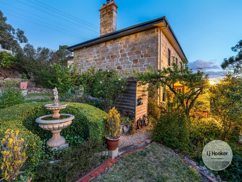 379 Brighton Road, Pontville TAS 7030
