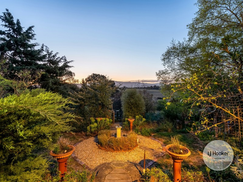 379 Brighton Road, Pontville TAS 7030