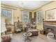 379 Brighton Road, Pontville TAS 7030
