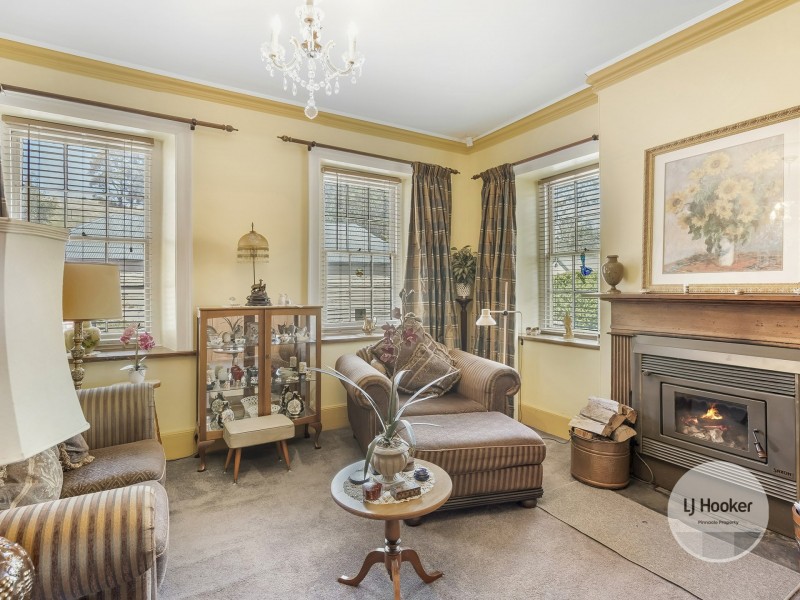 379 Brighton Road, Pontville TAS 7030