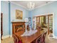 379 Brighton Road, Pontville TAS 7030