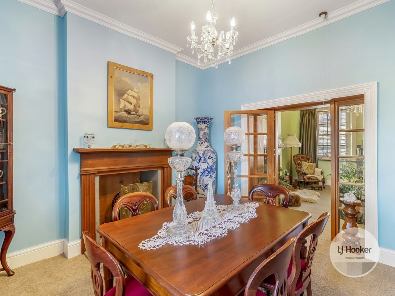 379 Brighton Road, Pontville TAS 7030