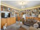 379 Brighton Road, Pontville TAS 7030