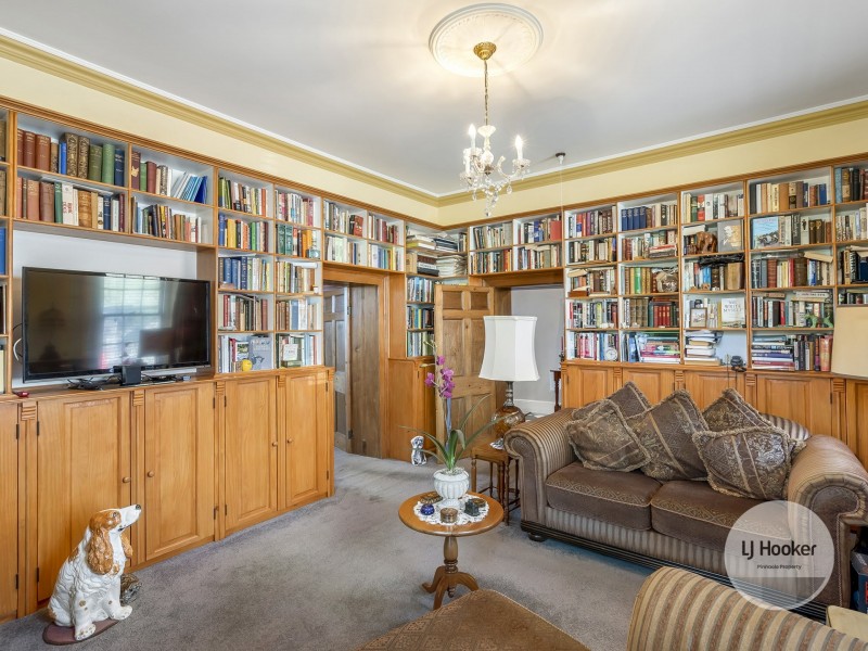 379 Brighton Road, Pontville TAS 7030
