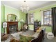 379 Brighton Road, Pontville TAS 7030