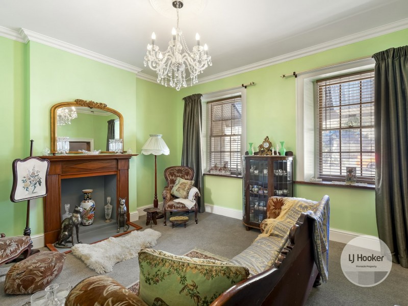 379 Brighton Road, Pontville TAS 7030