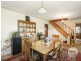 379 Brighton Road, Pontville TAS 7030