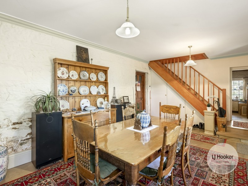 379 Brighton Road, Pontville TAS 7030