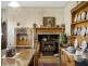 379 Brighton Road, Pontville TAS 7030