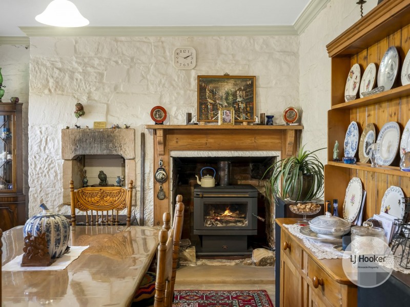 379 Brighton Road, Pontville TAS 7030