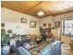 379 Brighton Road, Pontville TAS 7030