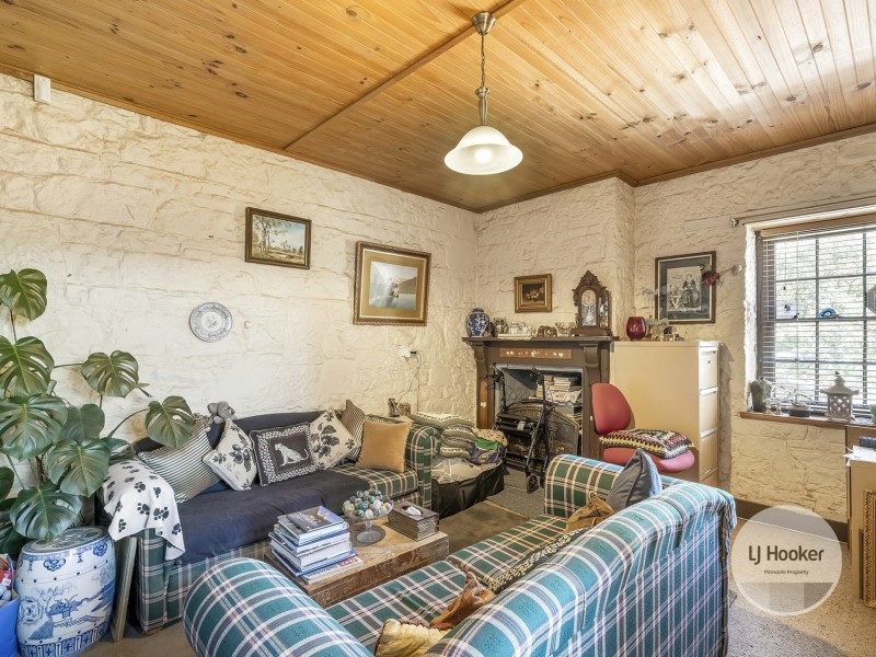 379 Brighton Road, Pontville TAS 7030