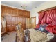 379 Brighton Road, Pontville TAS 7030