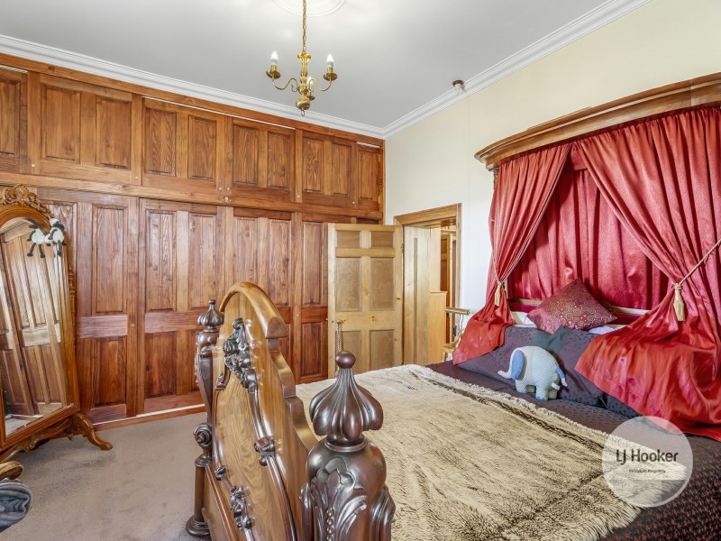 379 Brighton Road, Pontville TAS 7030