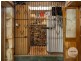379 Brighton Road, Pontville TAS 7030