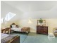379 Brighton Road, Pontville TAS 7030