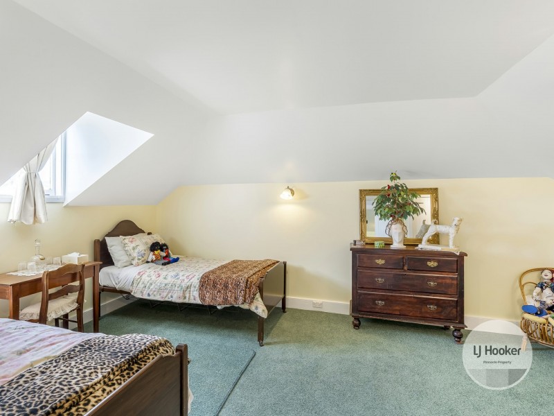379 Brighton Road, Pontville TAS 7030