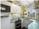 379 Brighton Road, Pontville TAS 7030