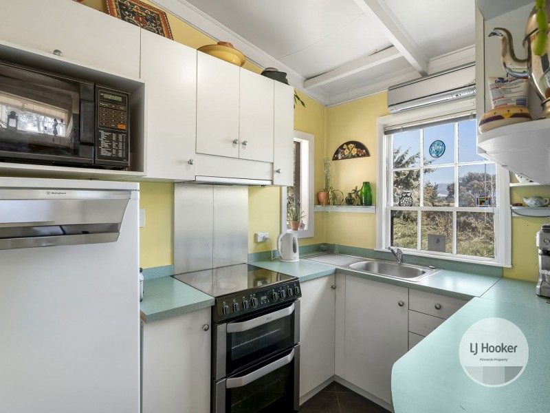 379 Brighton Road, Pontville TAS 7030
