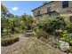 379 Brighton Road, Pontville TAS 7030