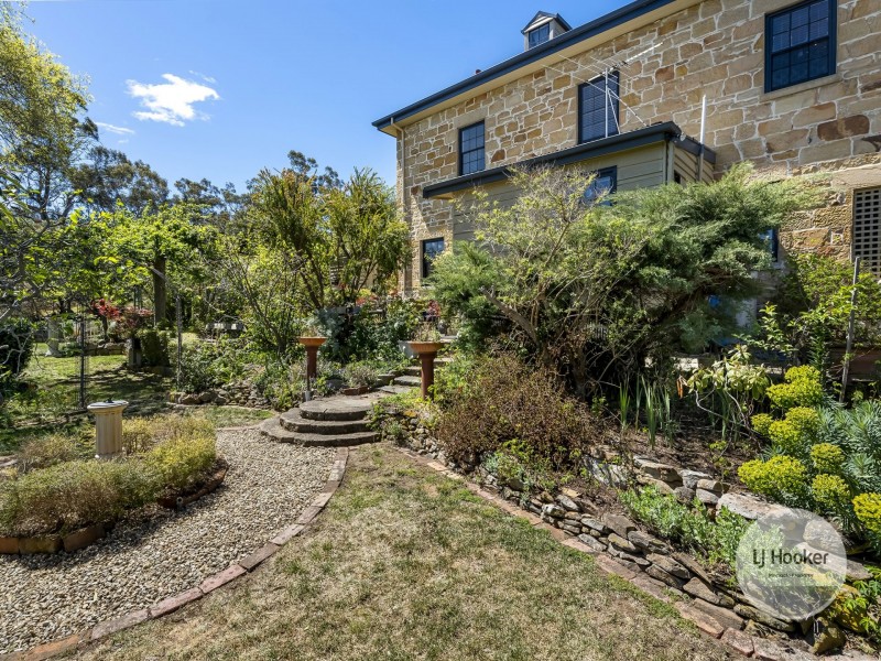 379 Brighton Road, Pontville TAS 7030