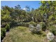 379 Brighton Road, Pontville TAS 7030