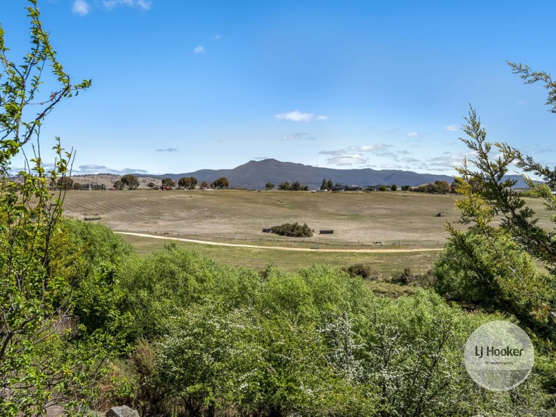 379 Brighton Road, Pontville TAS 7030