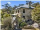 379 Brighton Road, Pontville TAS 7030