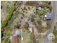 379 Brighton Road, Pontville TAS 7030