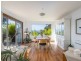 29 Risby Road, Middleton TAS 7163