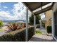 2 George Avenue, Kingston TAS 7050