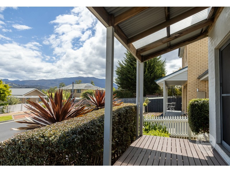 2 George Avenue, Kingston TAS 7050