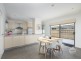 2 George Avenue, Kingston TAS 7050