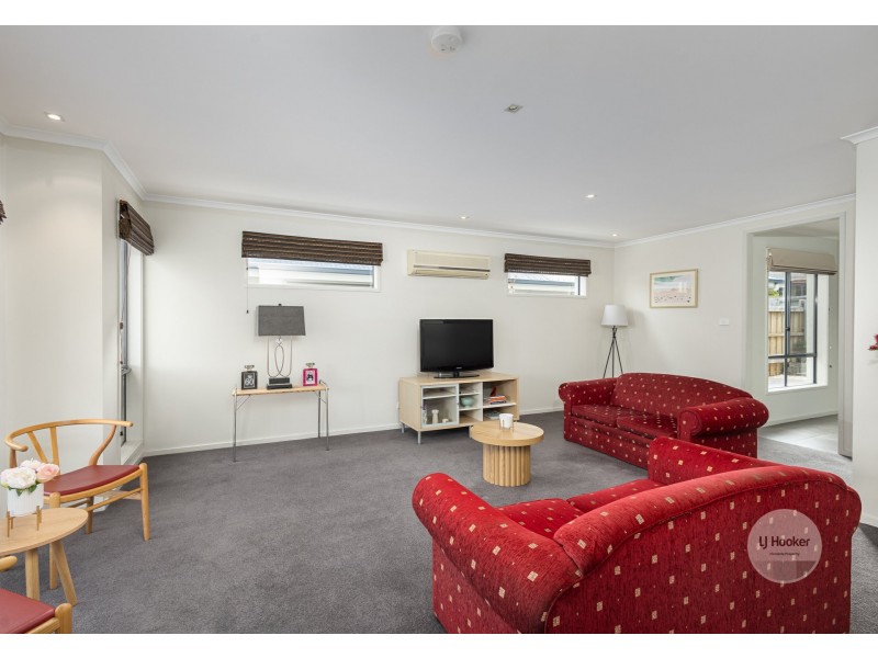 2 George Avenue, Kingston TAS 7050
