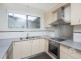 2 George Avenue, Kingston TAS 7050